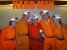 Hard Men