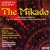 The Mikado